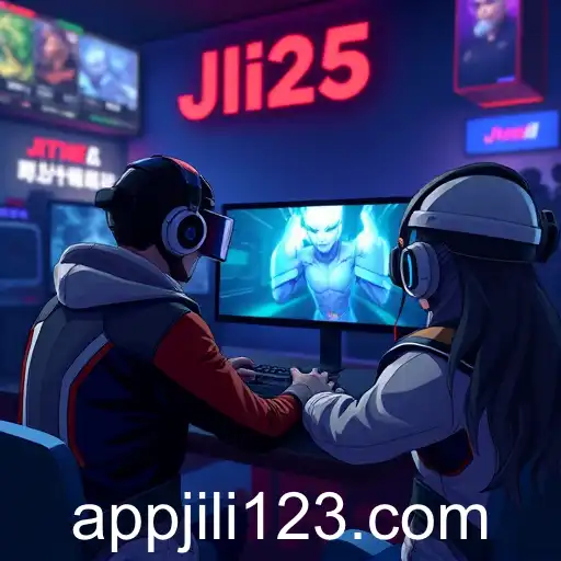 Emerging Trends in Online Gaming