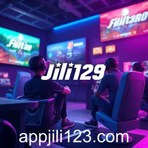 The Evolution of Online Gaming Platforms