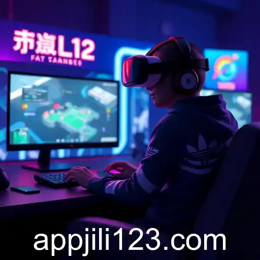 Evolving Landscape of Online Gaming Communities