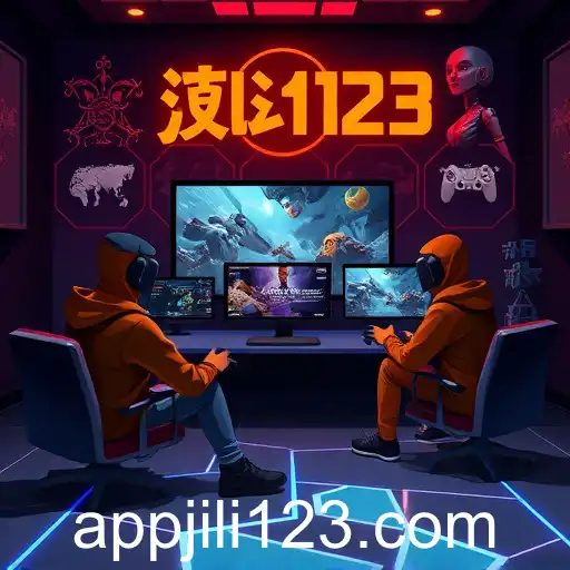 The Impact of Online Gaming Evolution