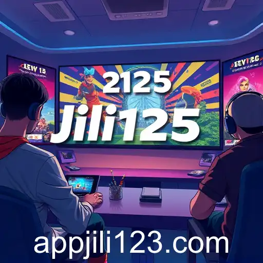 The Rise of Online Gaming Platforms amid Digital Transformation