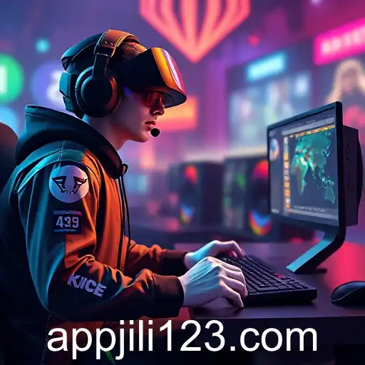 Online Gaming Trends and Challenges