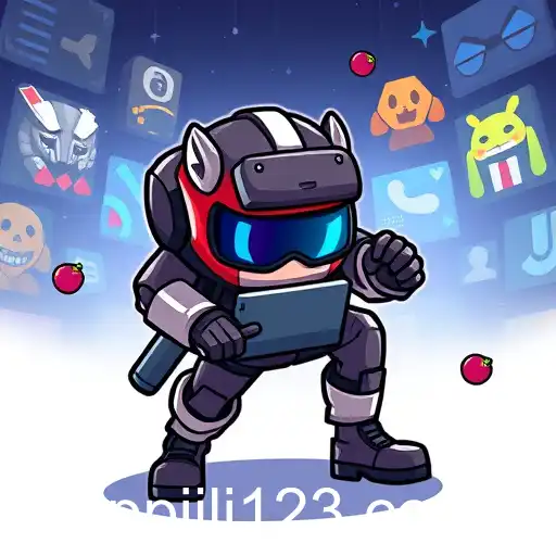 The Rise of Jili123: Revolutionizing the Online Gaming Experience