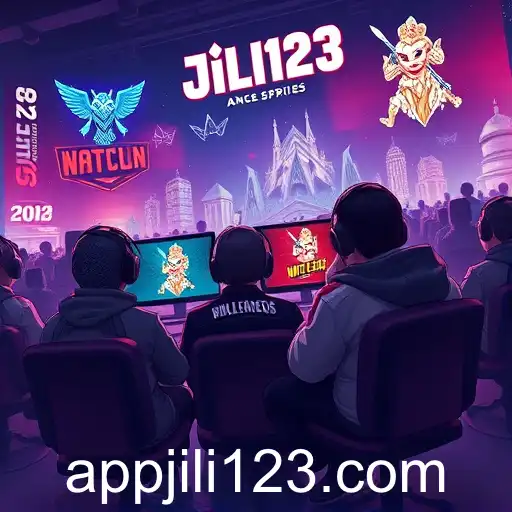 The Rise of Virtual Entertainment in Gaming