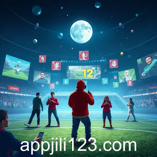 The Rise of Online Gaming Platforms in the Post-Pandemic World