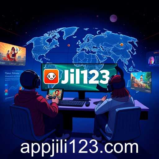 Emerging Trends in Online Gaming