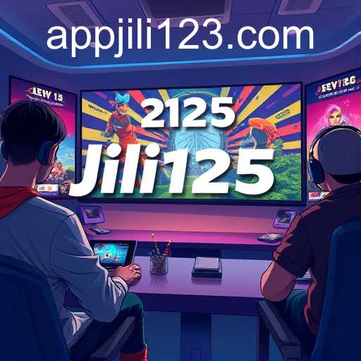 The Evolution of Online Gaming Platforms