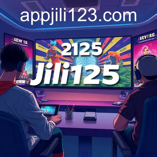 The Evolution of Online Gaming Platforms