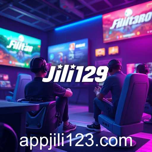 The Evolution of Online Gaming Platforms