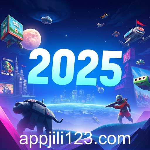 Gaming Industry Faces Evolution with Jili123