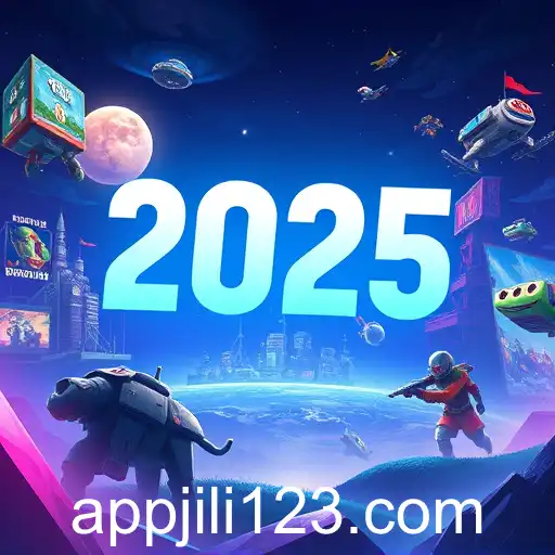 Gaming Industry Faces Evolution with Jili123