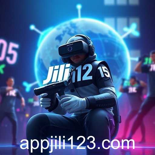 The Rise of Online Gaming: Jili123 Among Leading Platforms