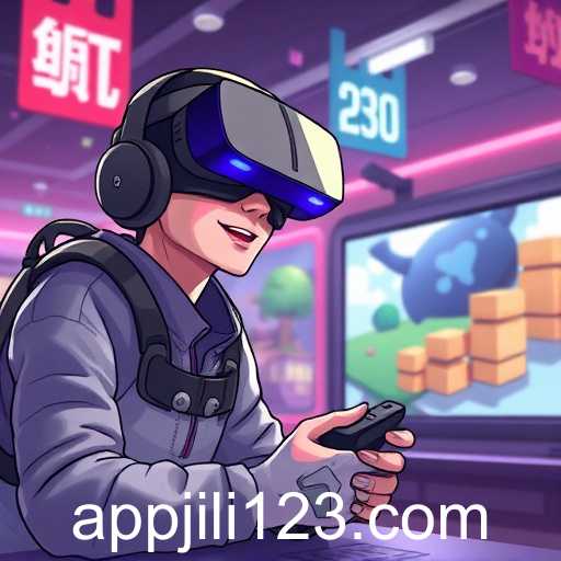 Jili123: Navigating the Evolving Landscape of Online Gaming