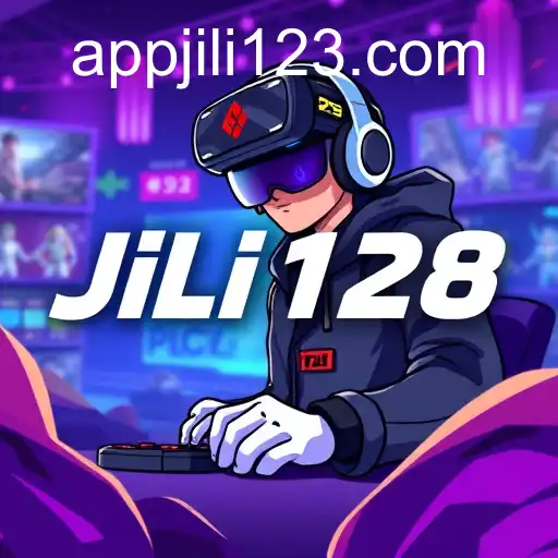 The Rise of Jili123 in Online Gaming