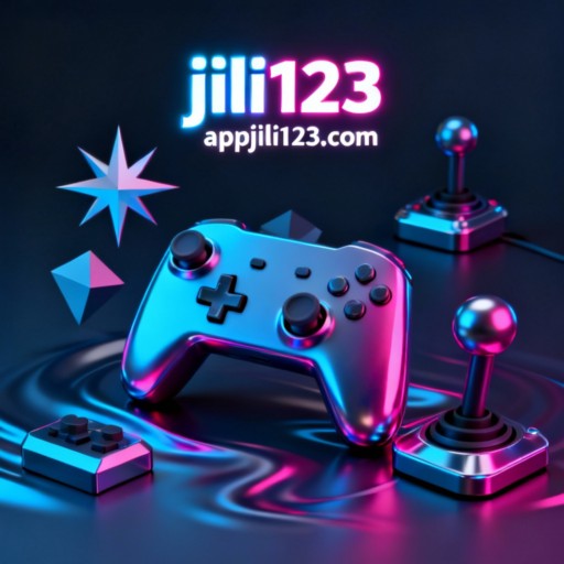 jili123