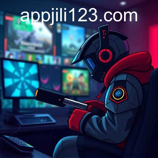 Evolving Dynamics of Online Gaming