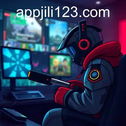 Evolving Dynamics of Online Gaming