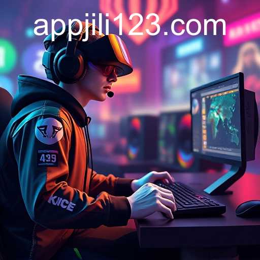 Online Gaming Trends and Challenges