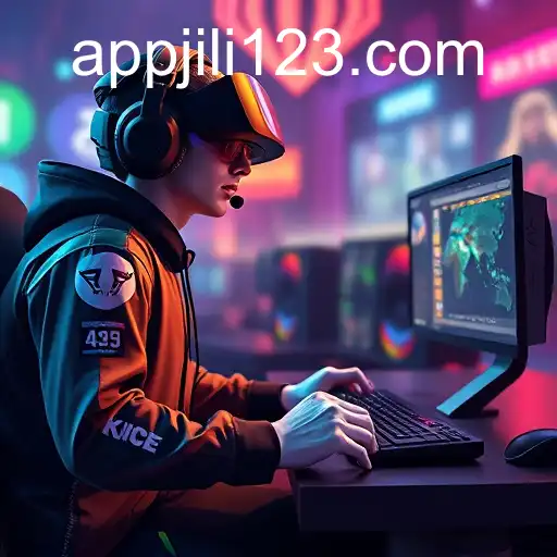 Online Gaming Trends and Challenges