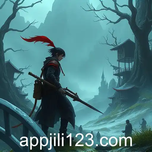 The Rise of Jili123 in the Gaming World