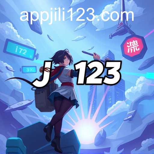 The Rise of Jili123 in the Gaming Universe