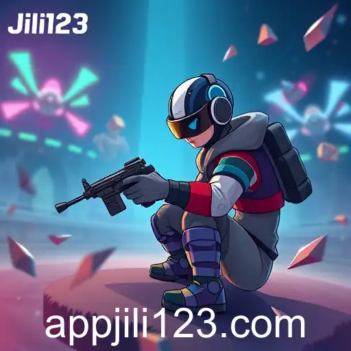 The Rise of Jili123: Revolutionizing Online Gaming