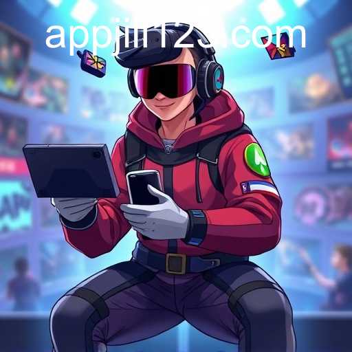 The Rise of Online Gaming Platforms in 2026