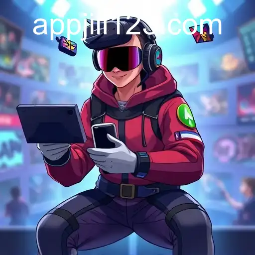 The Rise of Online Gaming Platforms in 2026