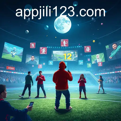 The Rise of Online Gaming Platforms in the Post-Pandemic World