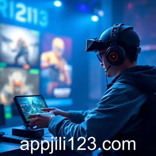 The Rising Influence of Online Gaming Platforms